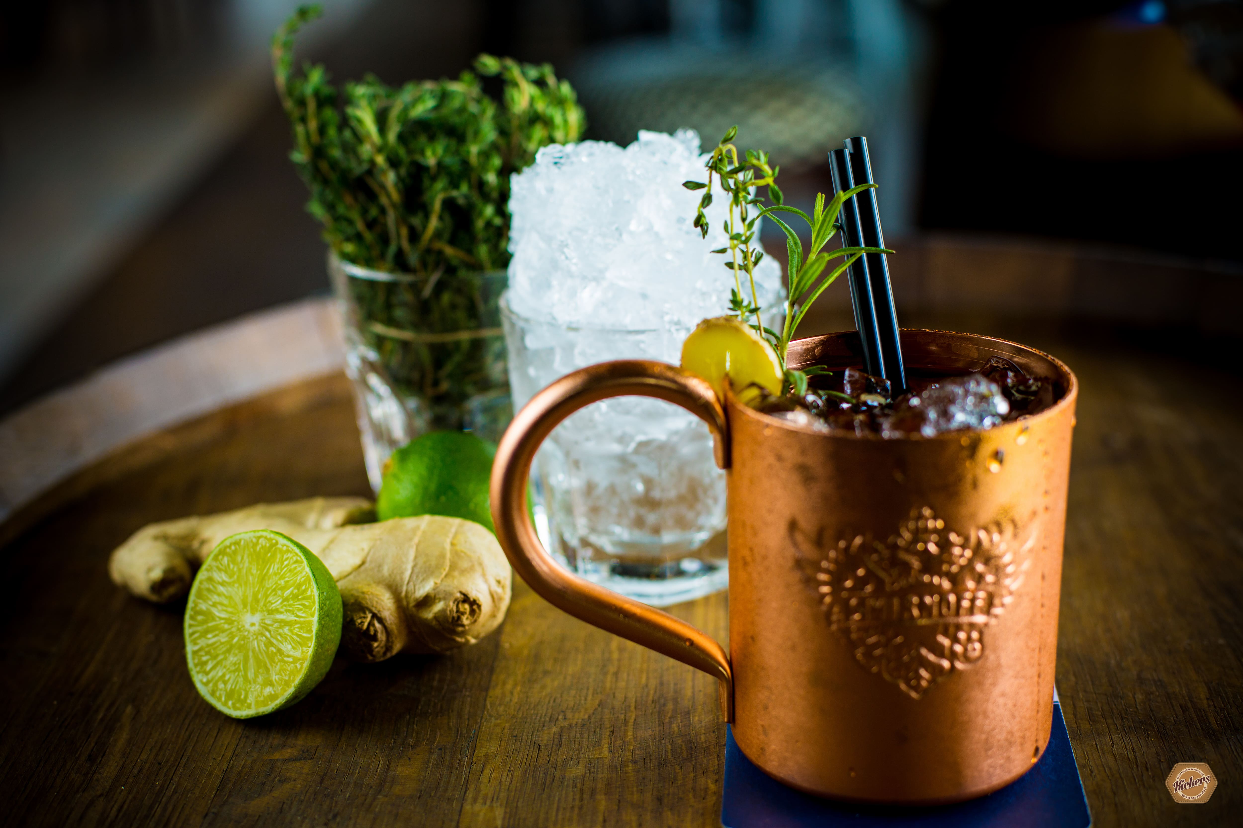 26 HQ Photos Sports Bar Near Current Location Best Sports Bars In