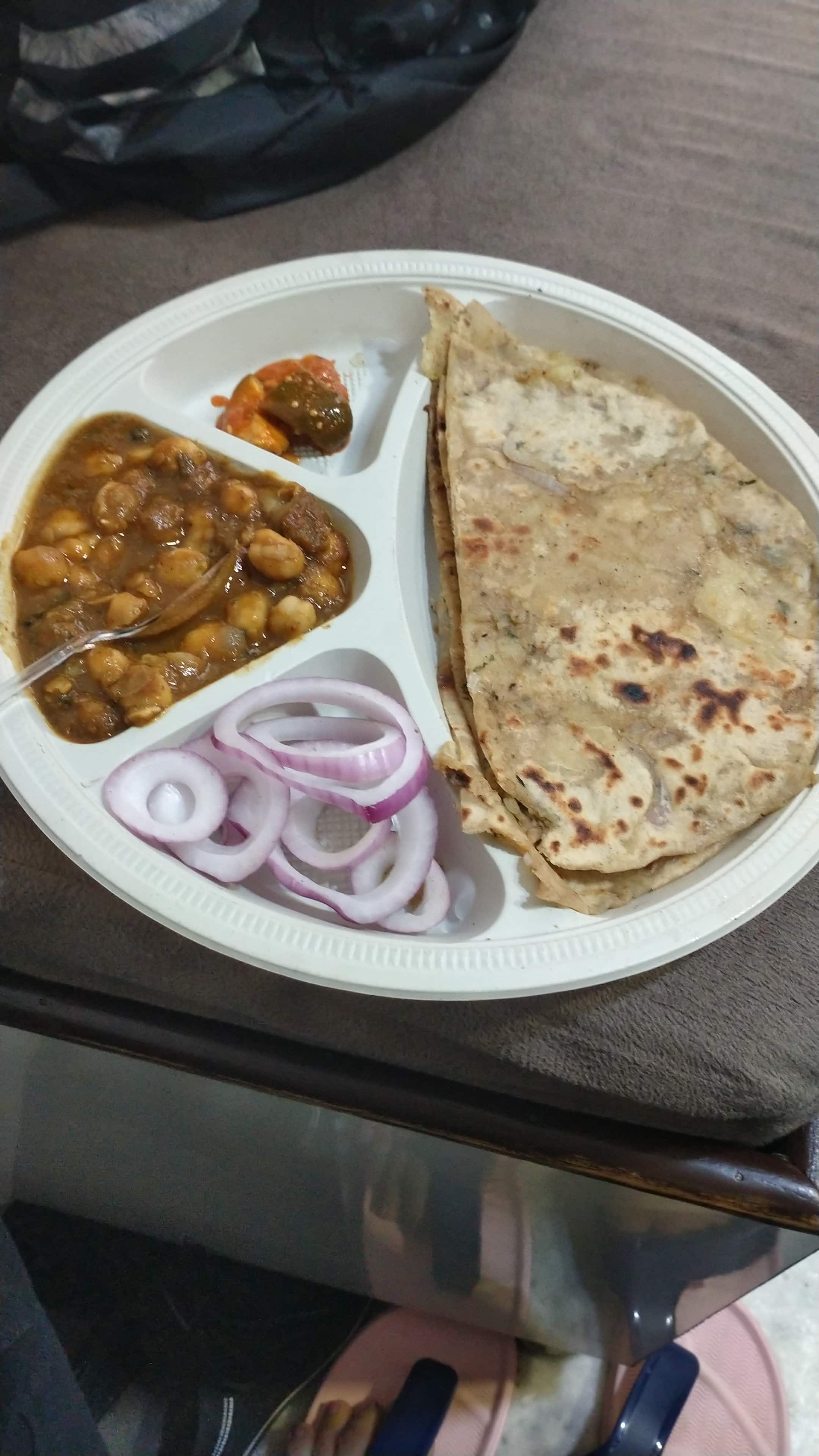 annapurna-rosoi-uttam-nagar-new-delhi-zomato