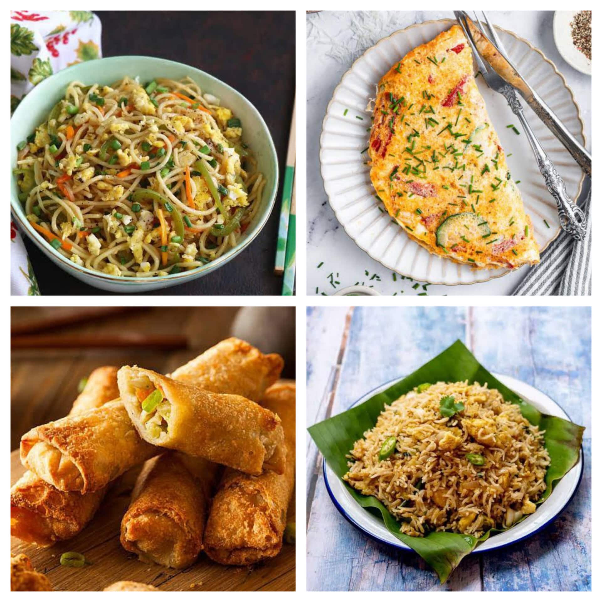 Mom's Kitchen, Wright Town, Jabalpur | Zomato