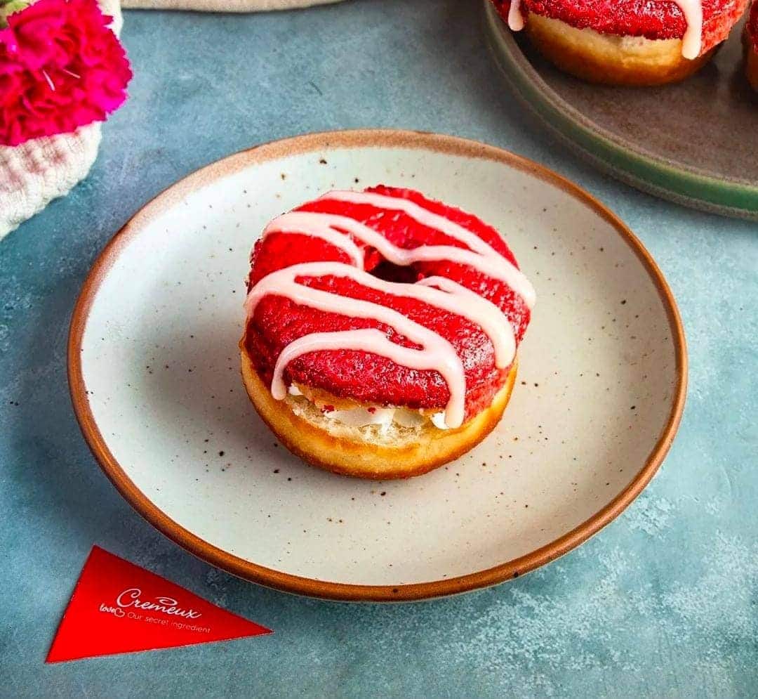 Cremeux Pizza & Bakery Cafe, Jayanagar, Bangalore Zomato