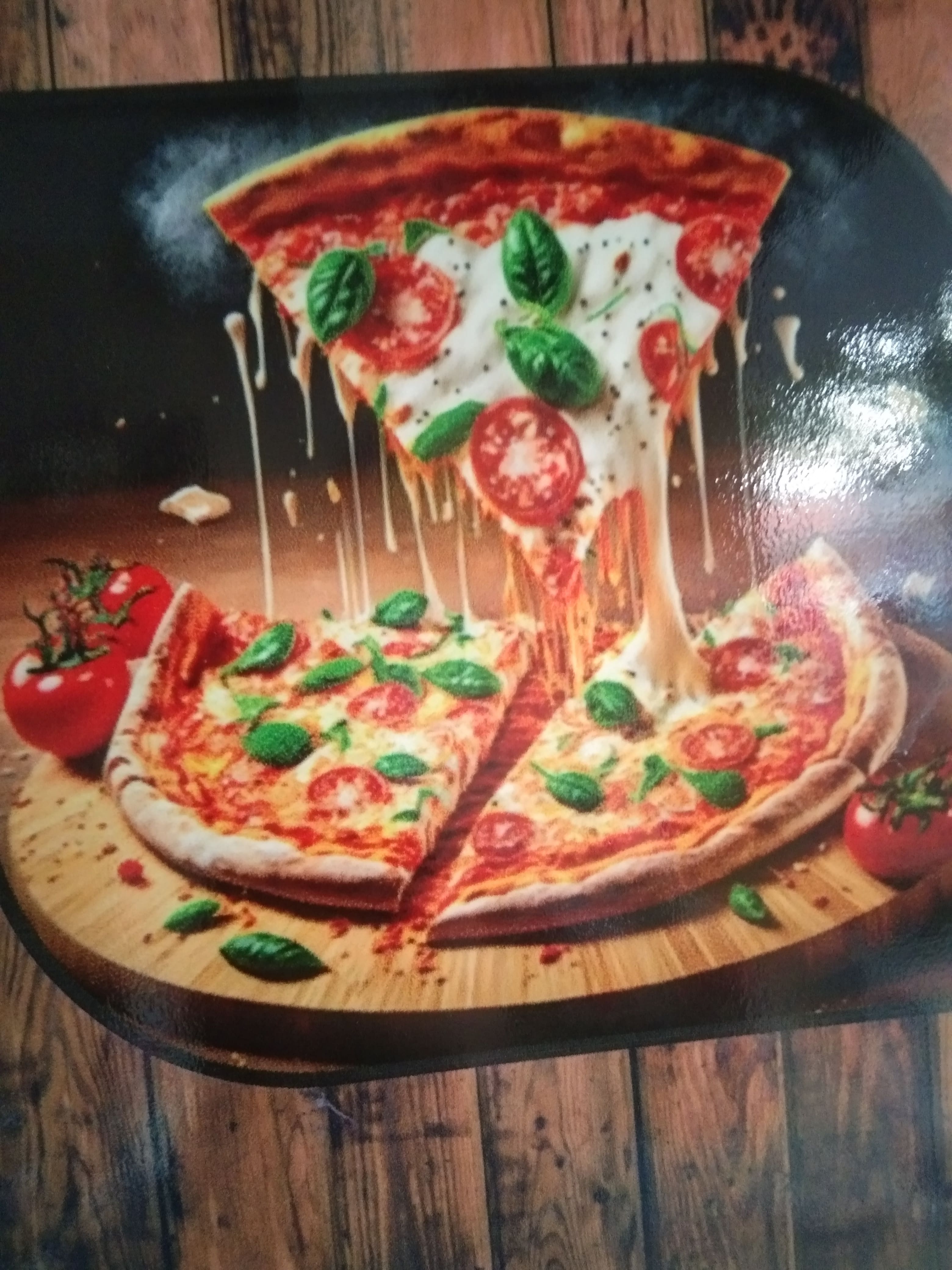 Chethan Pizza House And Juice, Kanakapura Road, Bangalore | Zomato