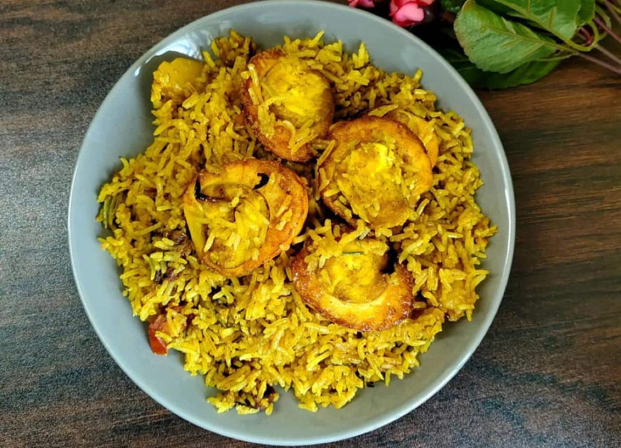 Raut Family Resto Bar, Ghansoli, Navi Mumbai | Zomato