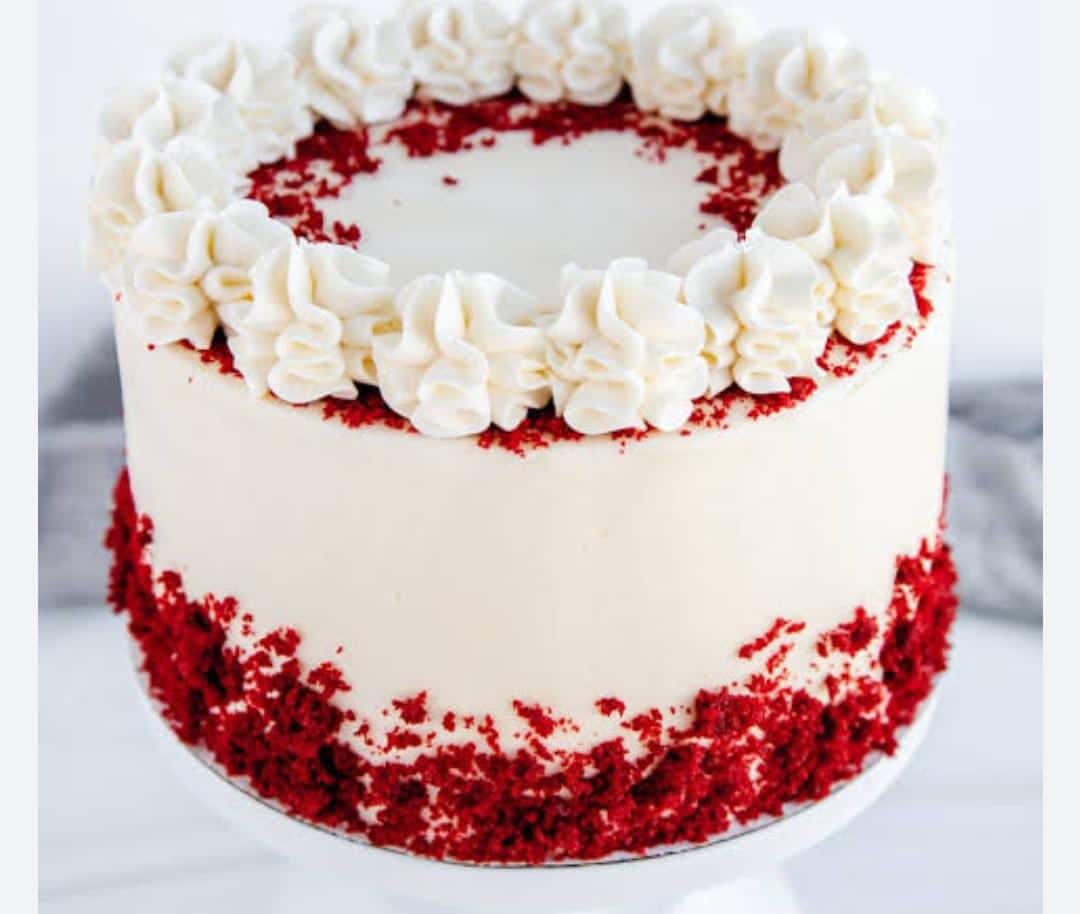 G Bakers Cake Shop, Suraj Kund, Faridabad Zomato