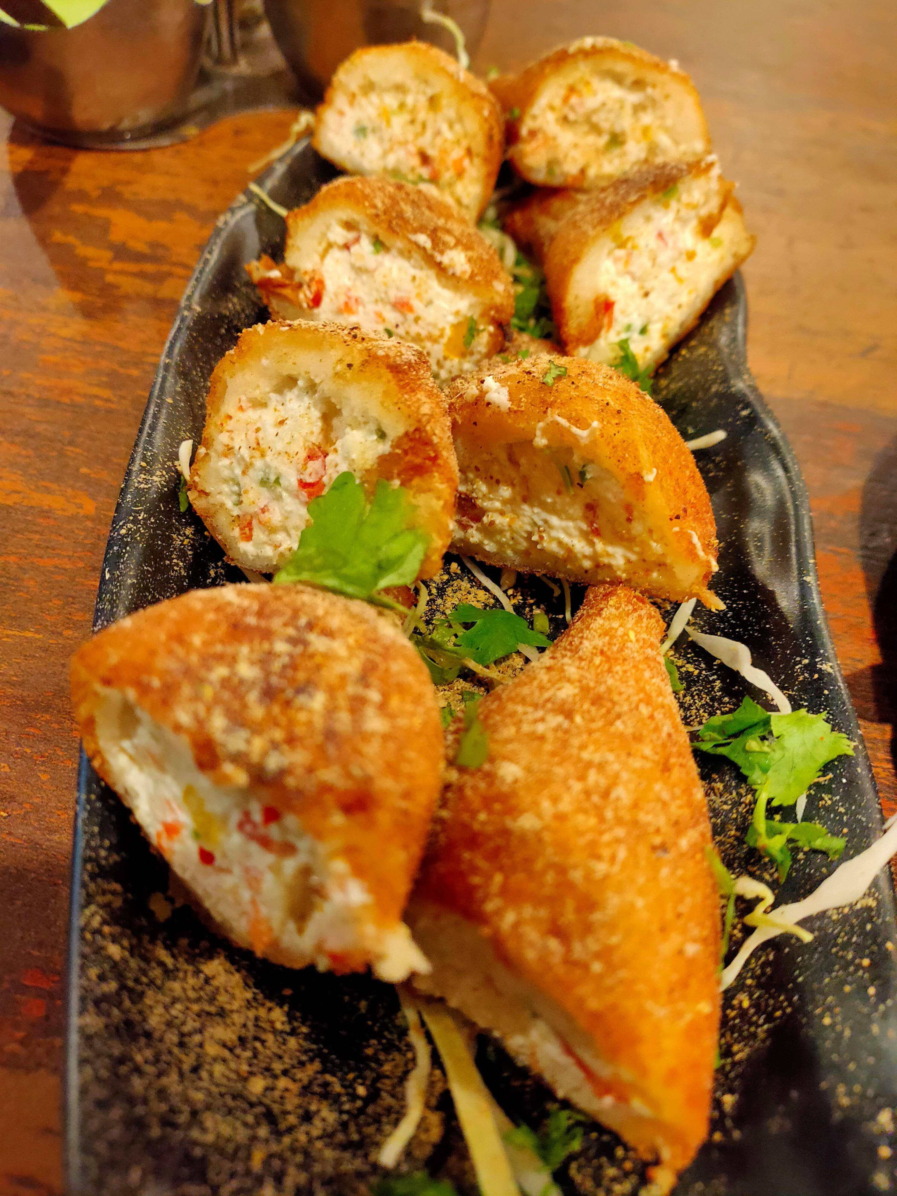 Chatore, Rajendar Nagar, Ghaziabad | Zomato