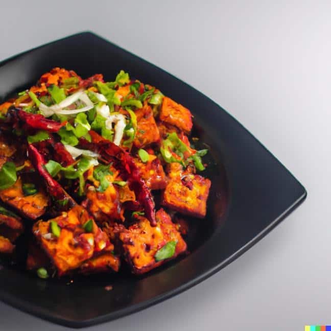 Sidhu's Restaurant image