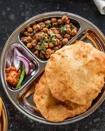 Mai Di Rasoi, DLF Phase 3, Gurgaon | Zomato