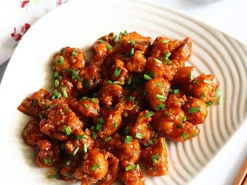 PTR Food Court Boduppal Hyderabad Zomato PTR Food Court Boduppal Hyderabad Zomato
