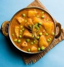 Apna Sudh Shakahari Dhaba, Yakubpur, Noida | Zomato