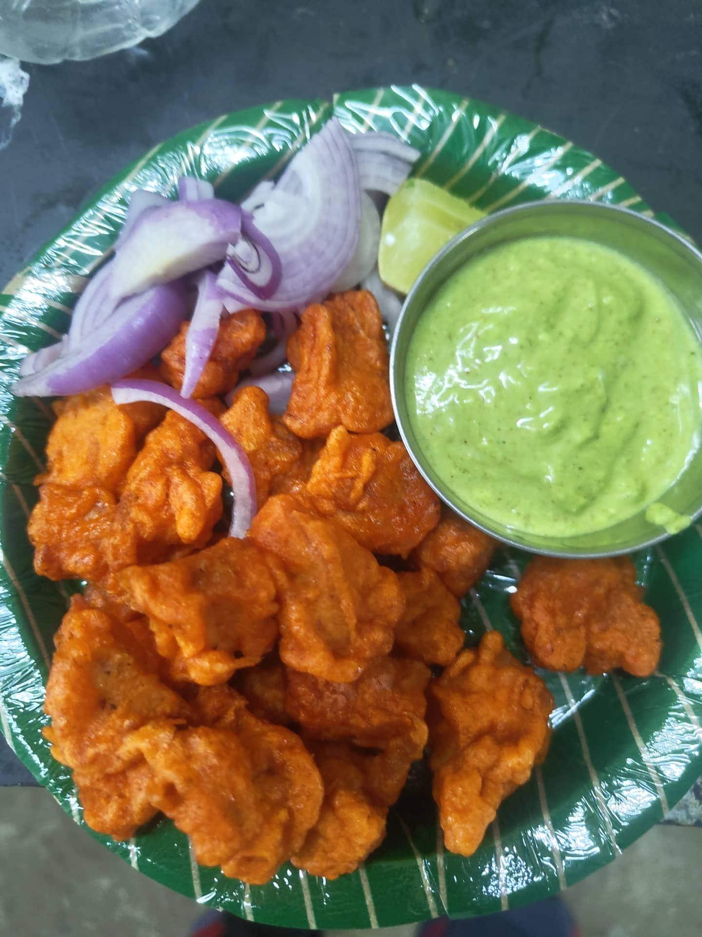 Tasty Food Court, Balapur, Hyderabad Zomato