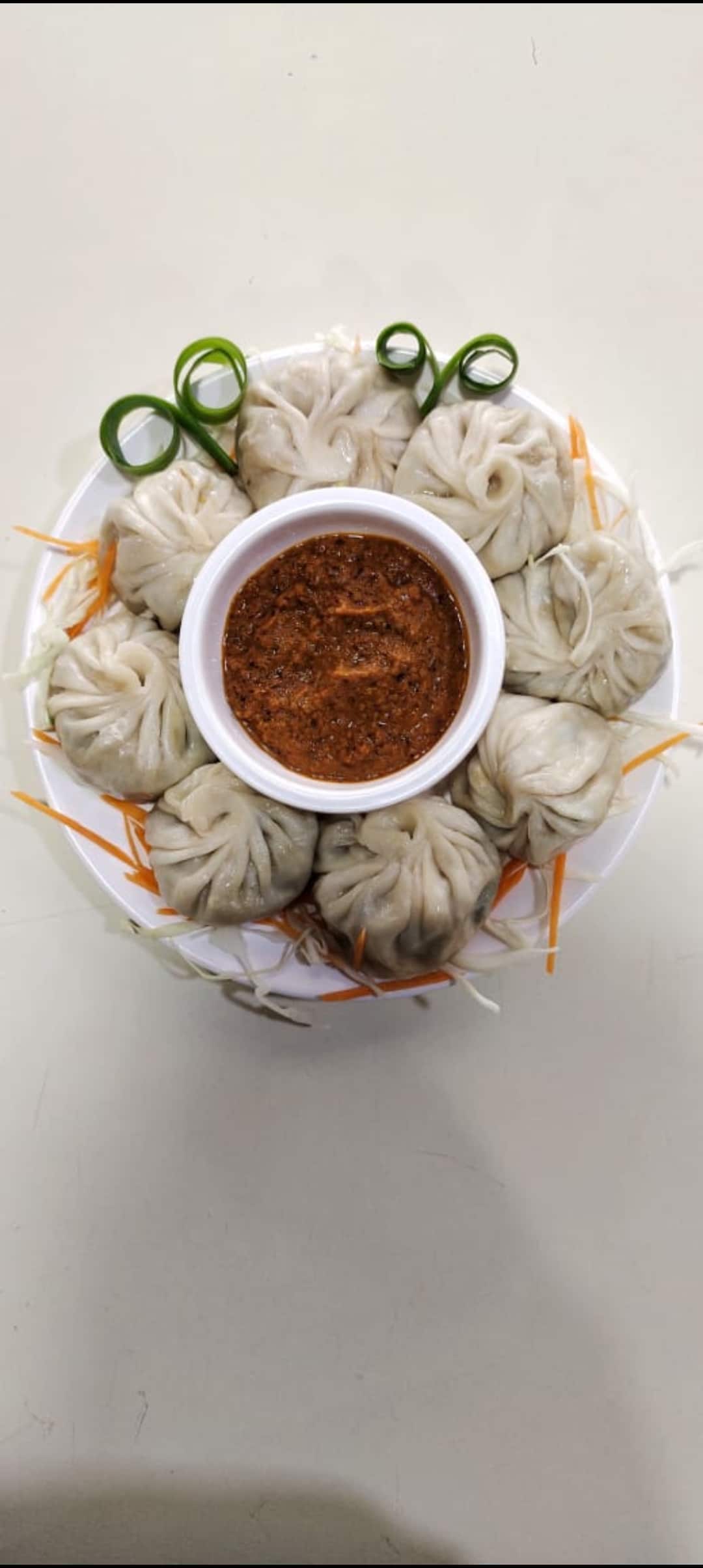 Fresh Green Salad, DLF Phase 3, Gurgaon Zomato