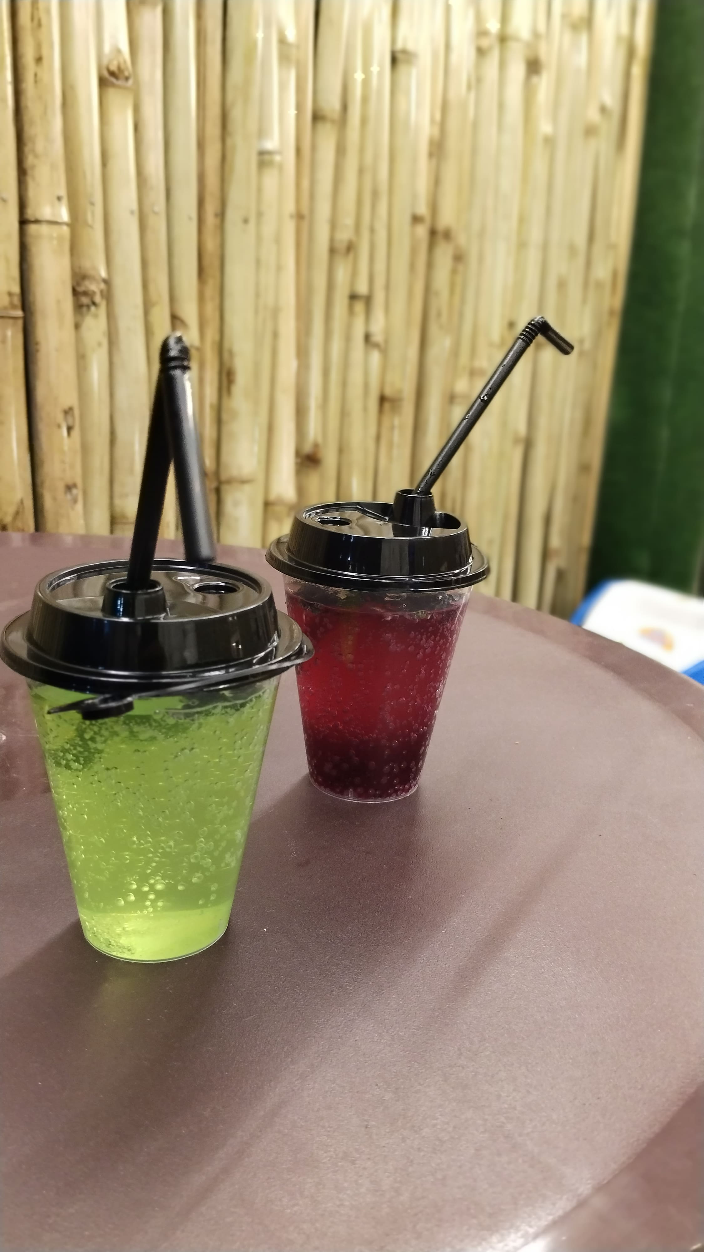 Tapri The Tea House, Shankar Nagar, Raipur Zomato