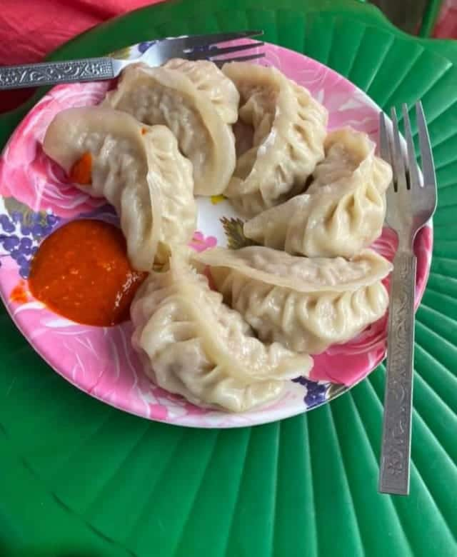 WOW Momo Tasty, Behala, Kolkata | Zomato