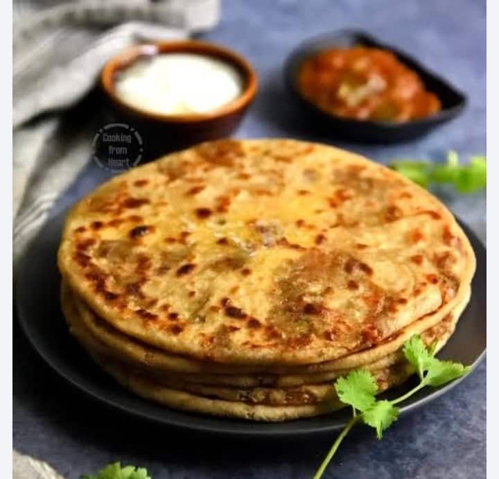 parathe-wale-nilothi-new-delhi-zomato