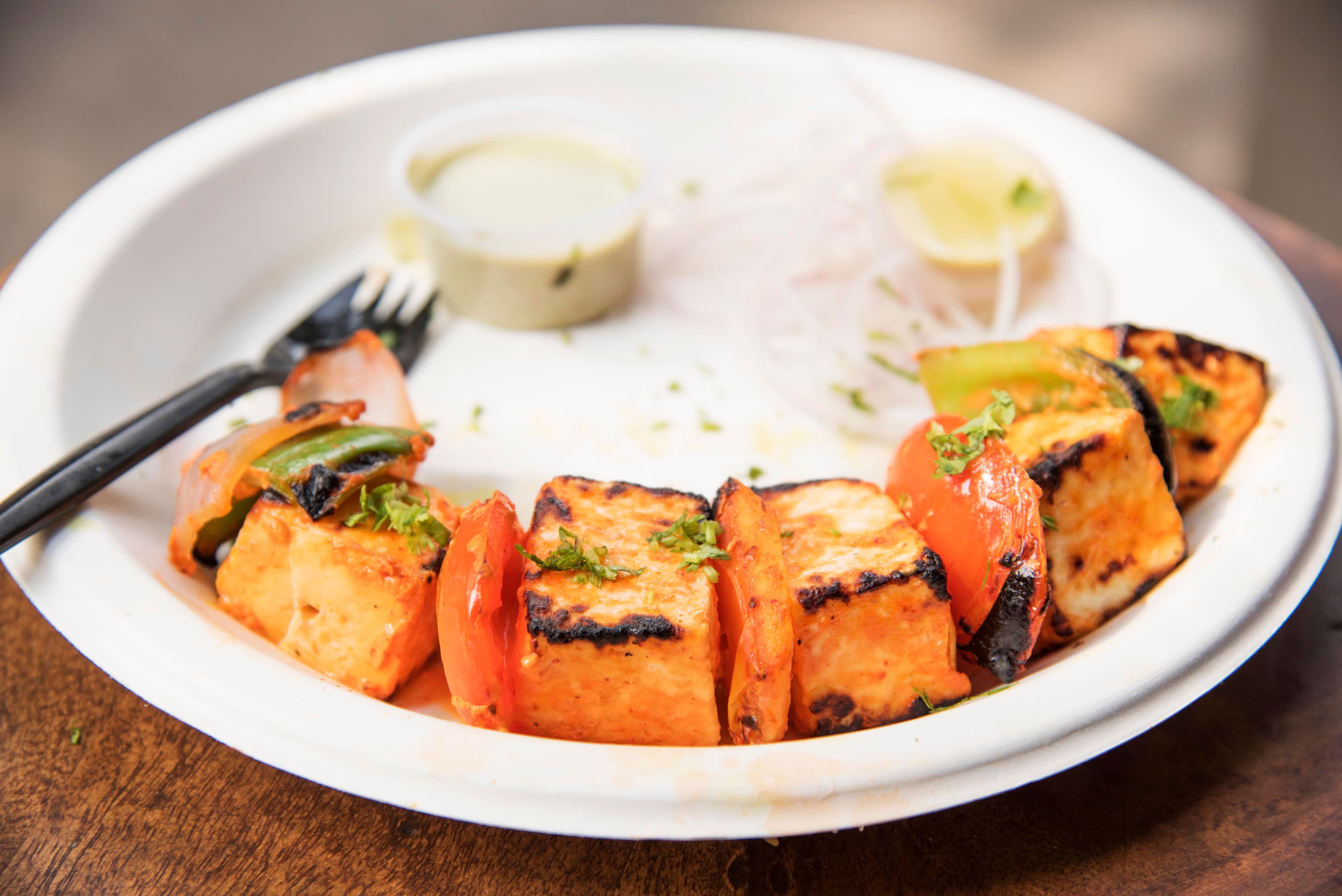 tiffin-trails-sardarpura-jodhpur-zomato