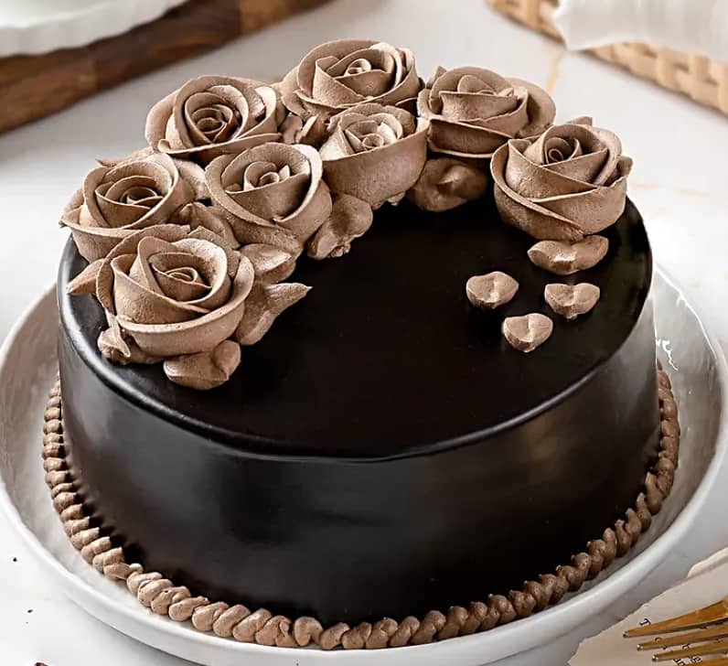 Crafty Cakes, Goregaon West, Mumbai Zomato