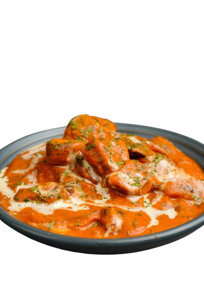 Poonam's Kitchen, Jalukbari, Guwahati | Zomato