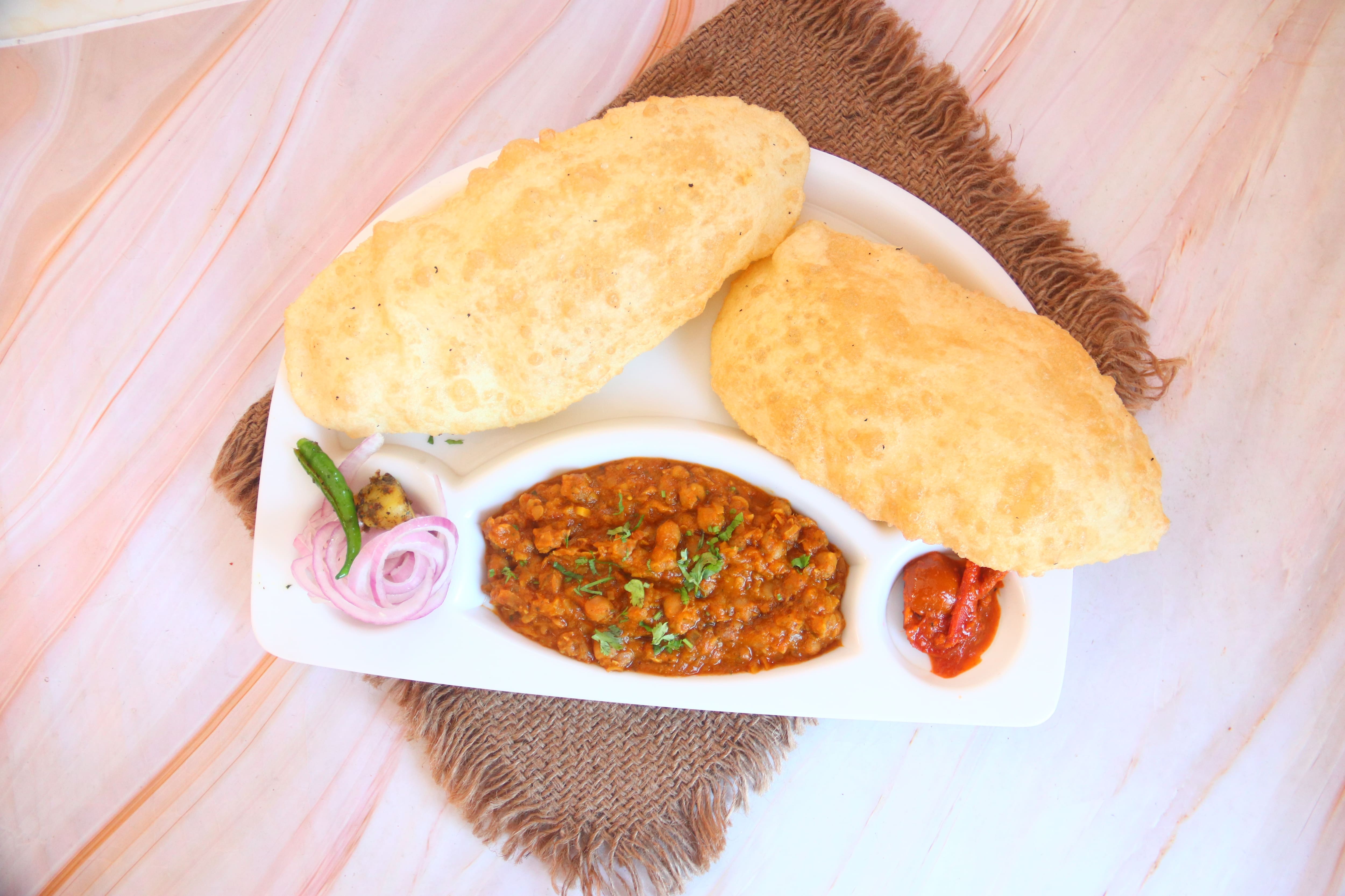 Hotel Rewari Holiday image