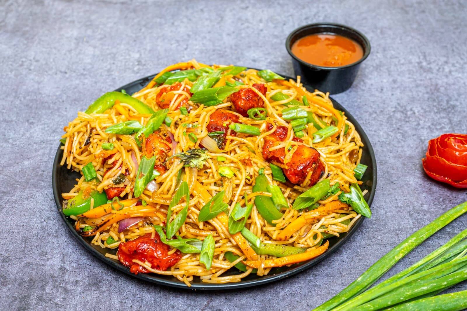 menu-of-sweekar-vip-road-zirakpur