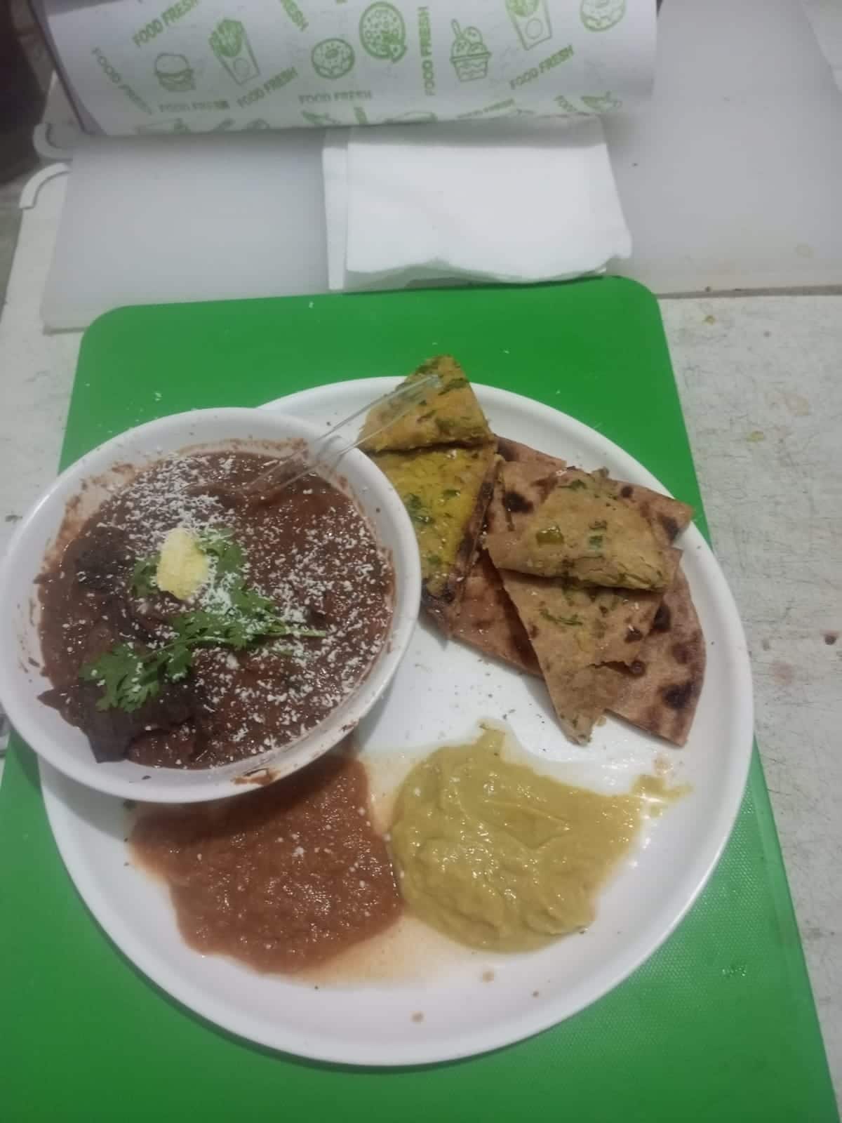 Delicious Cuisine Uttam Nagar New Delhi Zomato delicious-cuisine-uttam-nagar-new-delhi-zomato