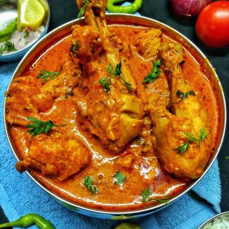 Zoya Kitchen Home Made Food, Jalandhar Cantt, Jalandhar Zomato