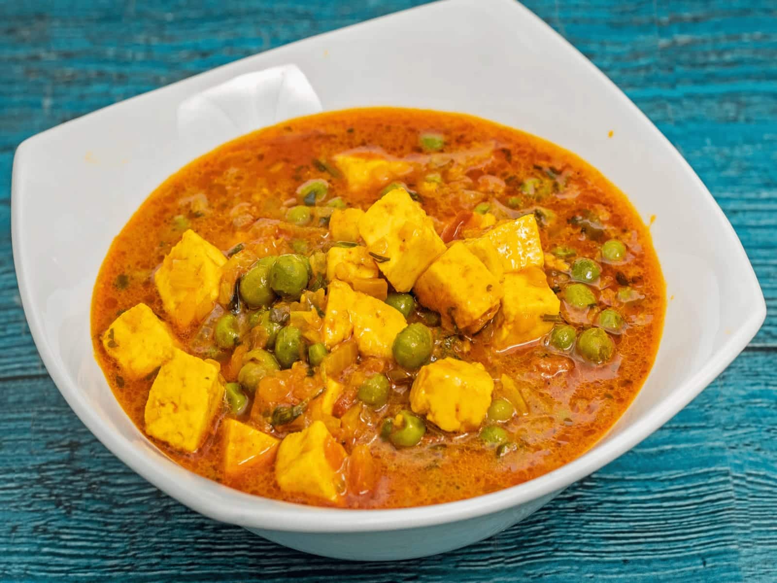 Navras Khana Khazana, Sector 34, Noida | Zomato