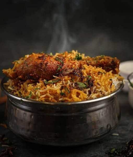 Idli Amma, New Panvel, Navi Mumbai Zomato
