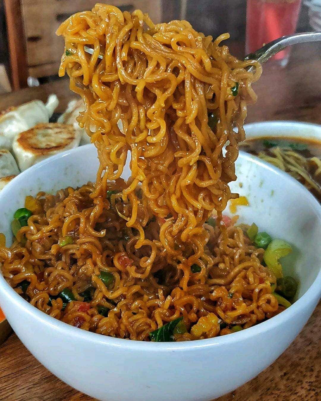 Apka Kitchen, Sundarwas, Udaipur | Zomato
