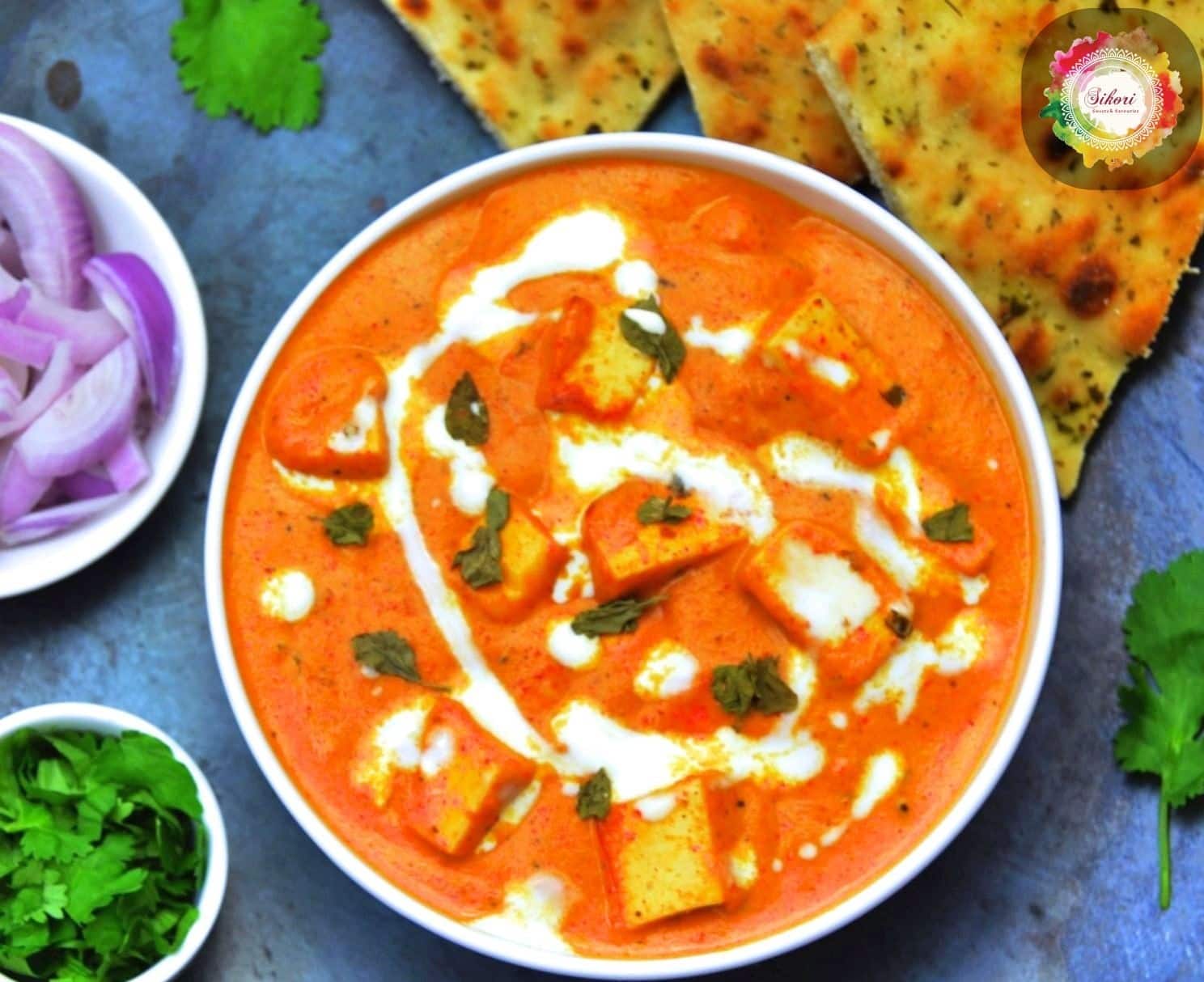 The Jain Kitchen, HBR Layout, Bangalore | Zomato