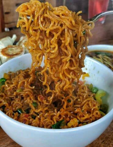 Apna Swad, Samrala Chowk, Ludhiana | Zomato