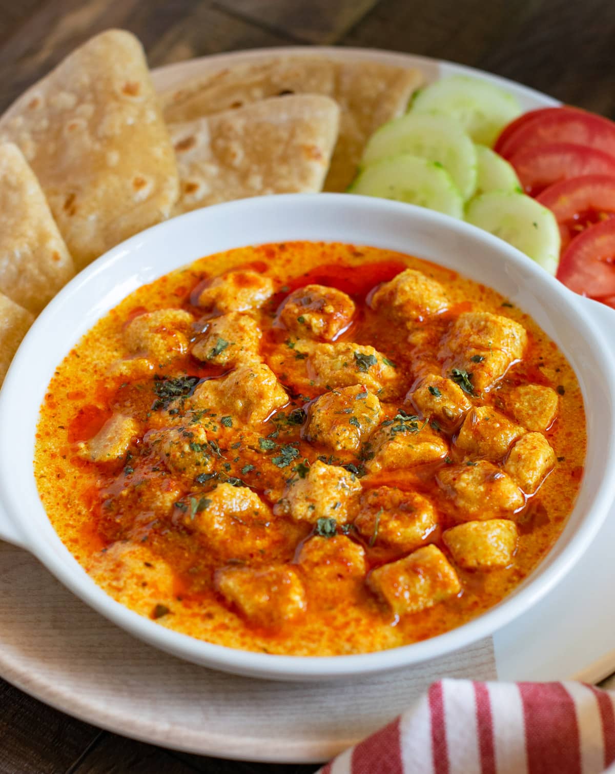 Zaika, Sarvodaya Basti, Bikaner | Zomato