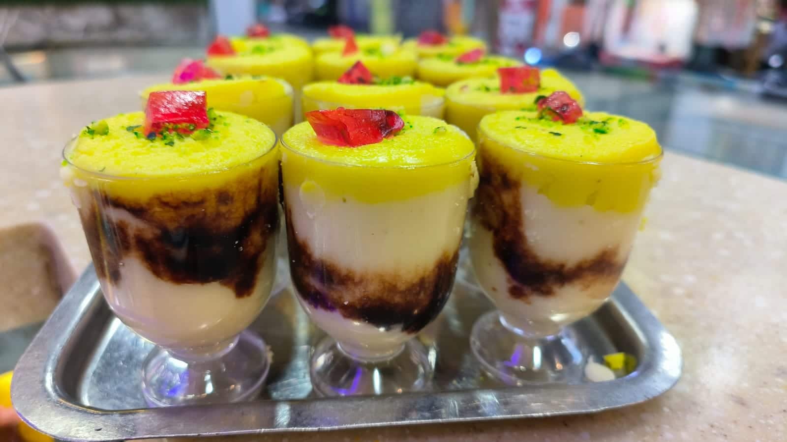 Ananda Sweets , Berhampore Locality order online - Zomato