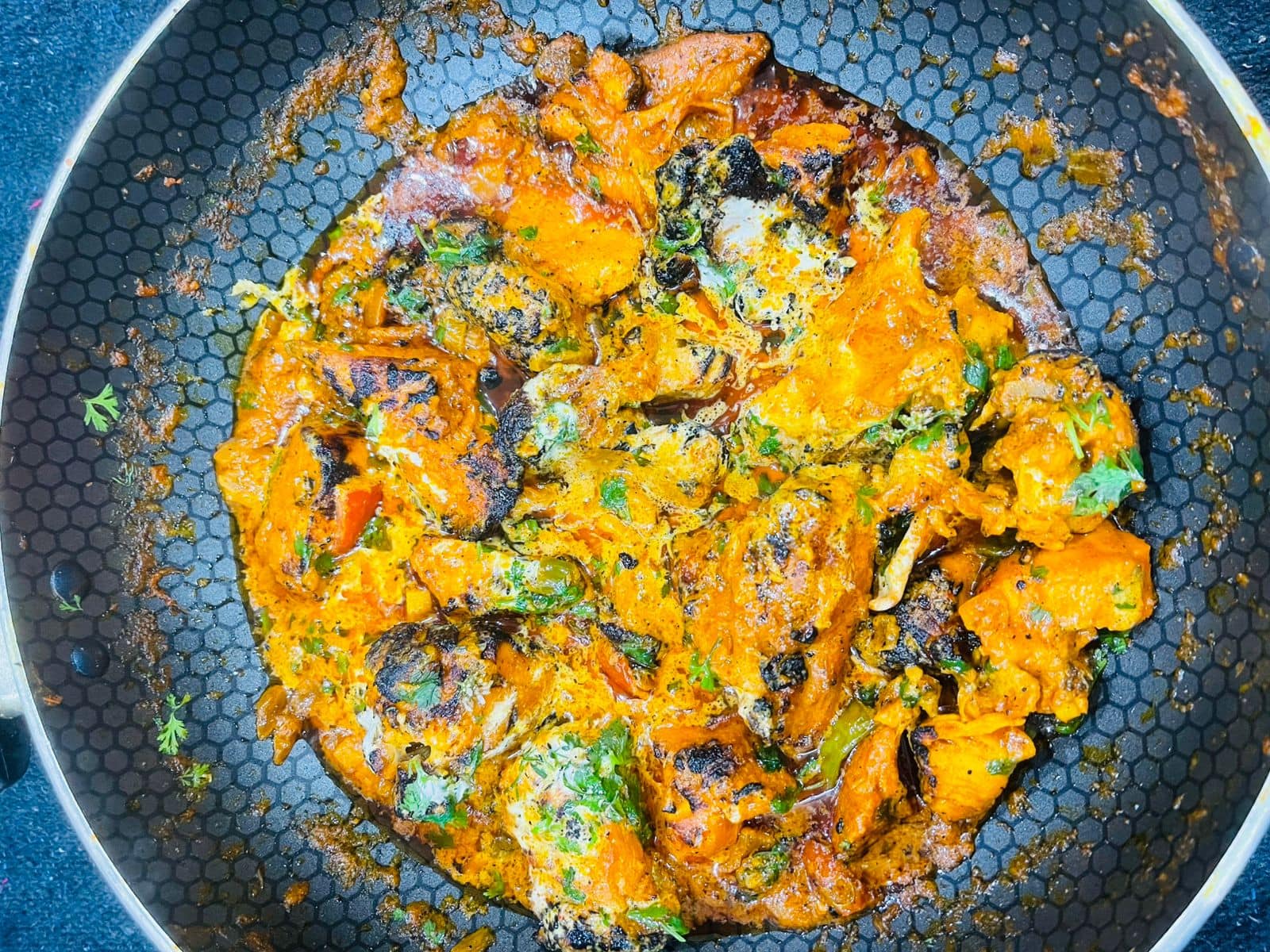 Samayra Cloud Kitchen, savina, Udaipur | Zomato