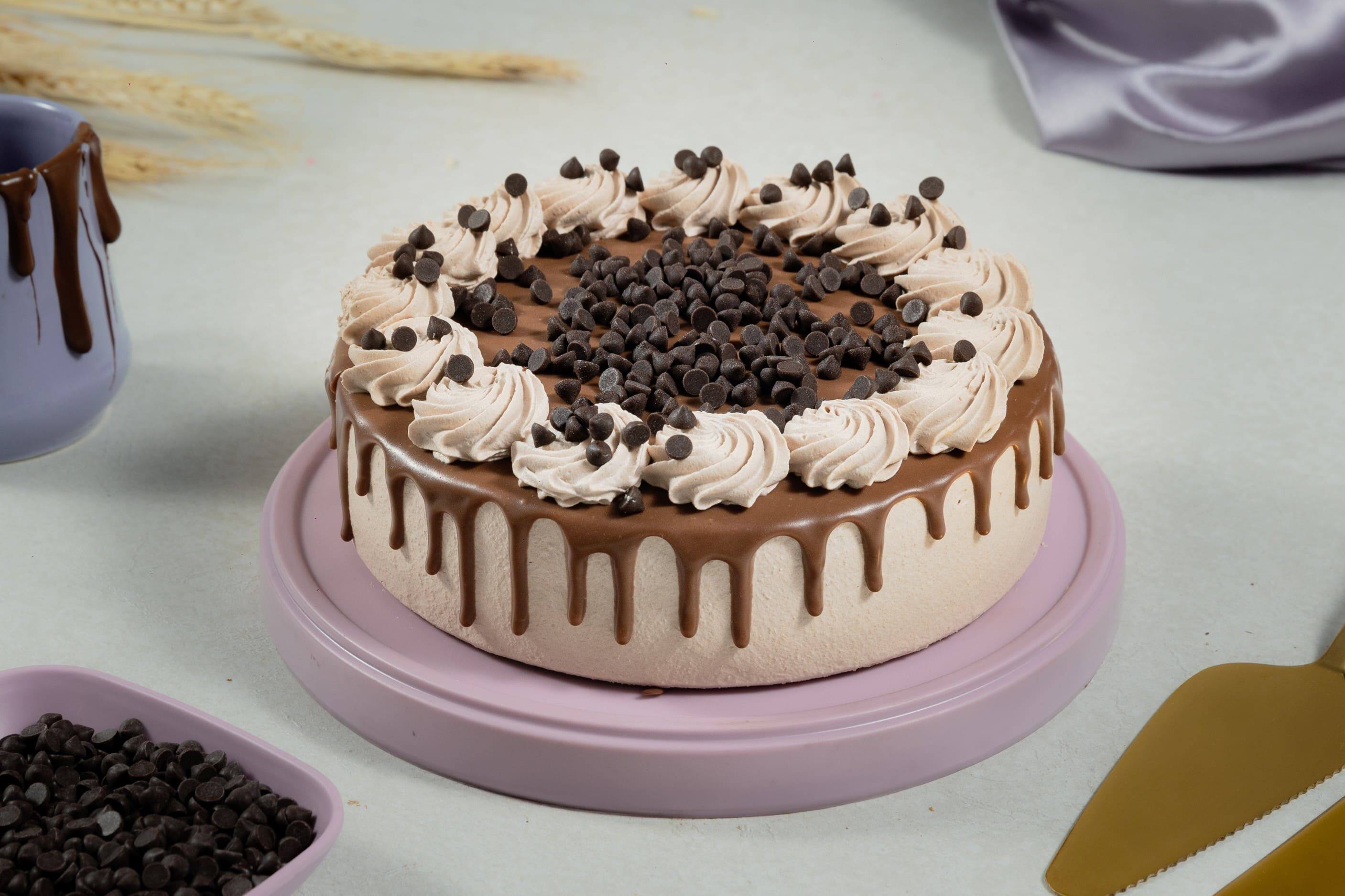 17365131286b75ff89-5004-43a3-