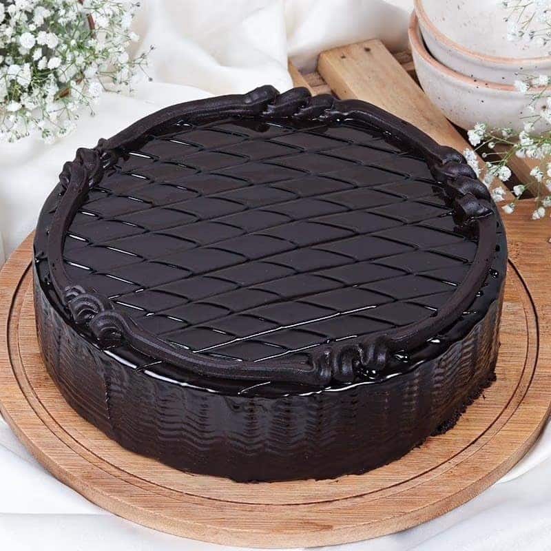 Satnam Bakers  image