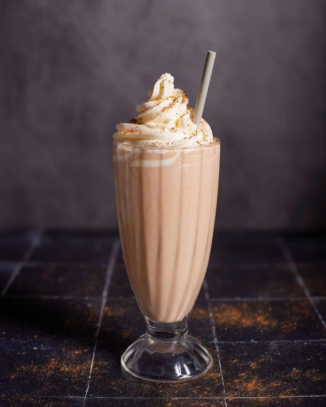 D'Shakez | Nagercoil Locality, Nagercoil