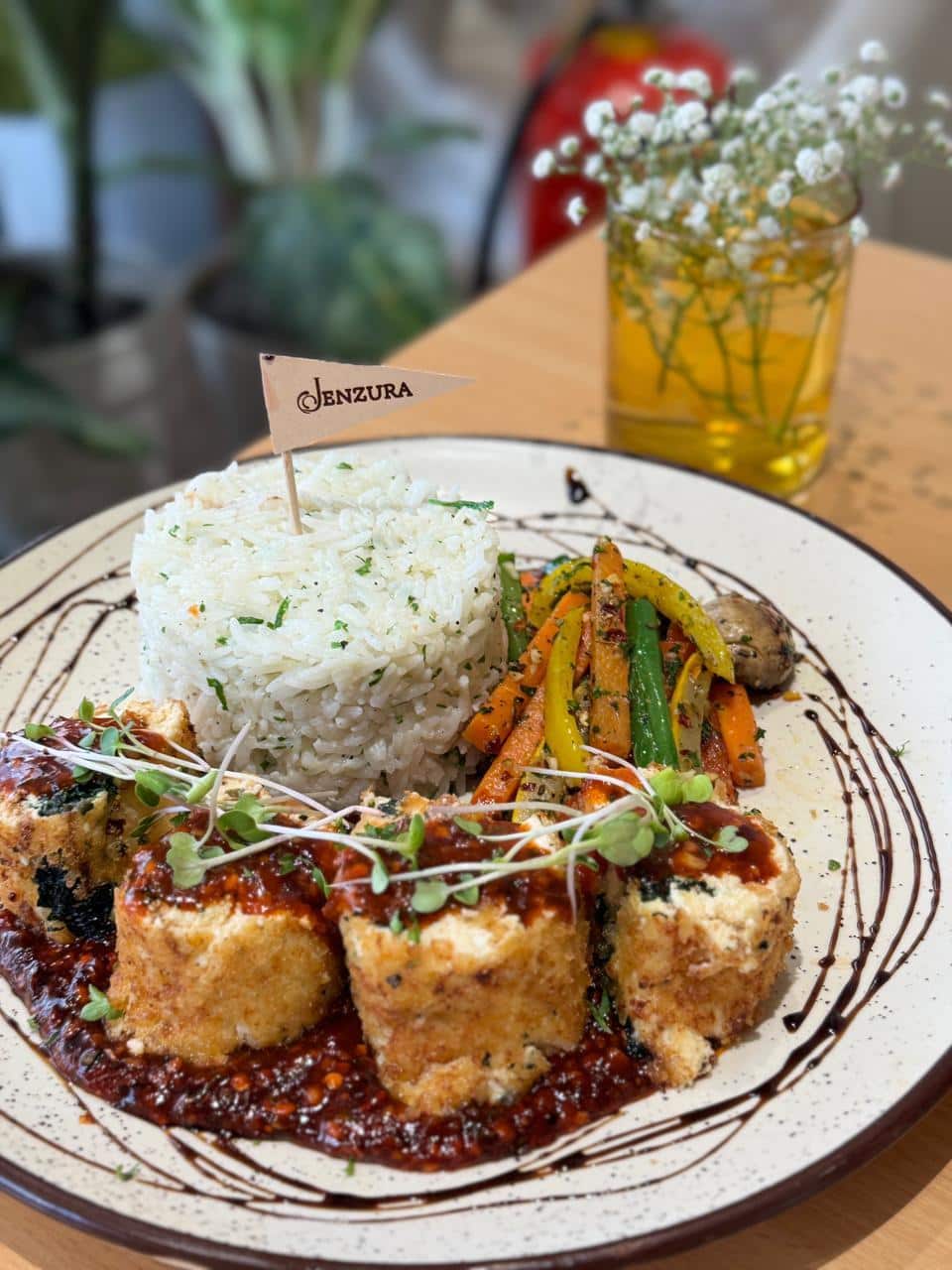 aesthetic cafes, cafes near me, coffee shops near me, best cafes near me, cute cafes near me - Jenzura - img5