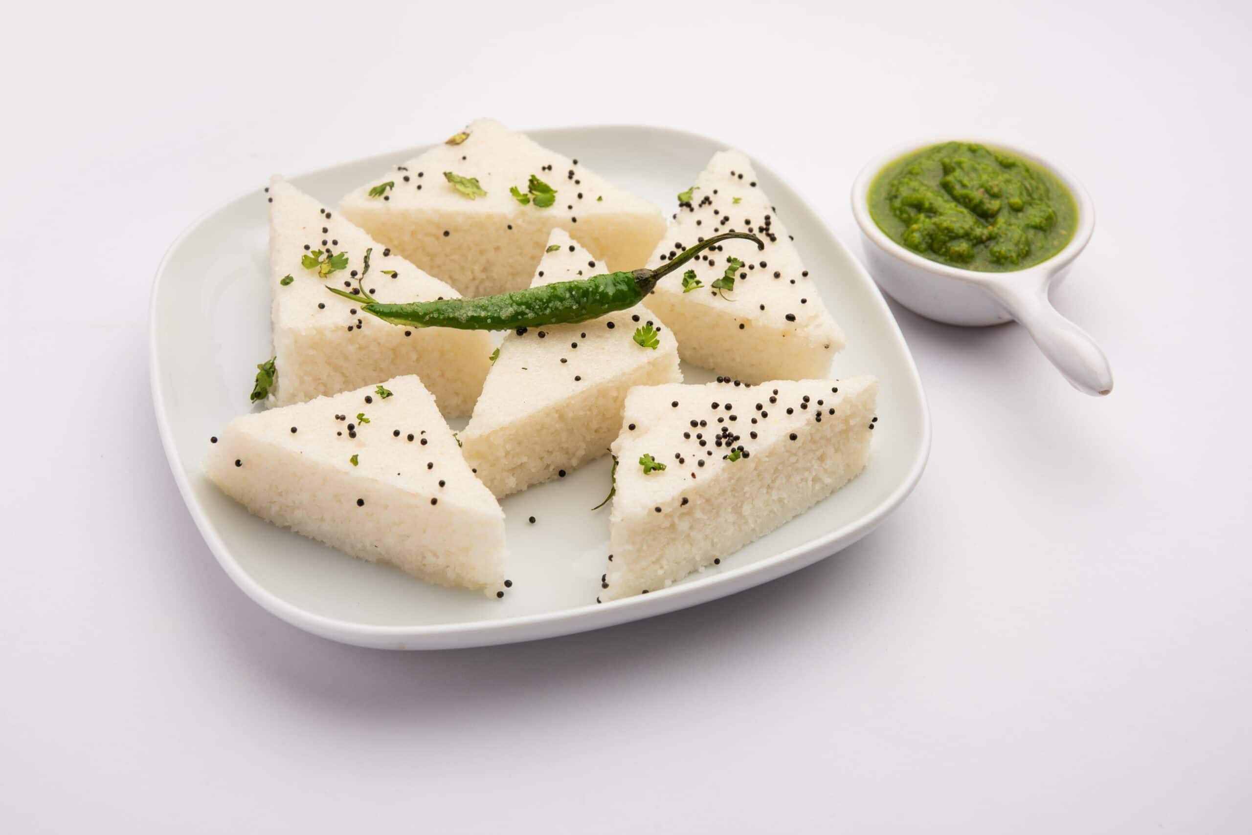 Bites More, Kharadi, Pune | Zomato