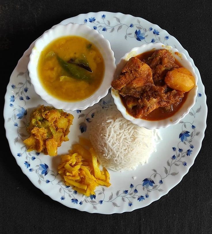 Mistir Mistir Rannaghor, Beliaghata, Kolkata | Zomato
