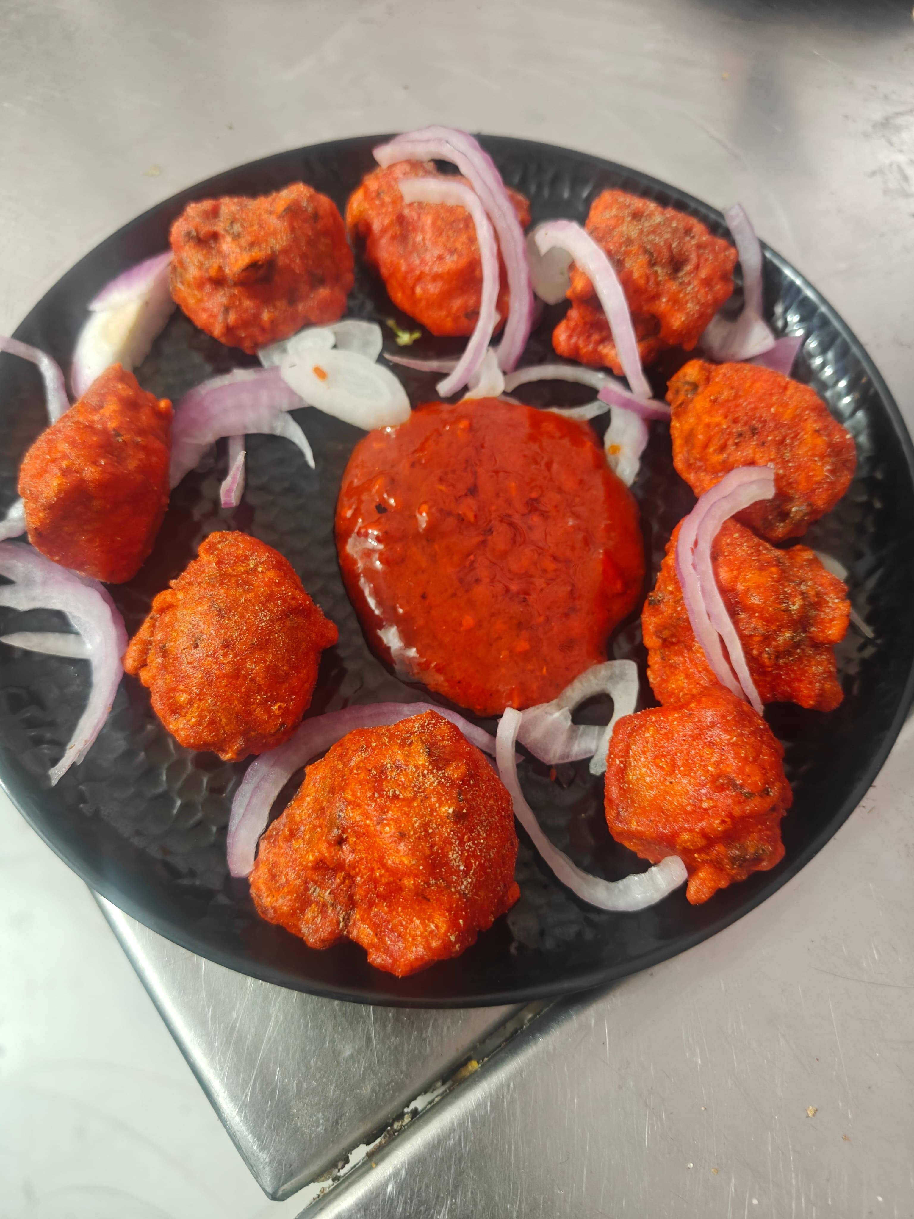 JK Food Hub, Belur, Howrah | Zomato