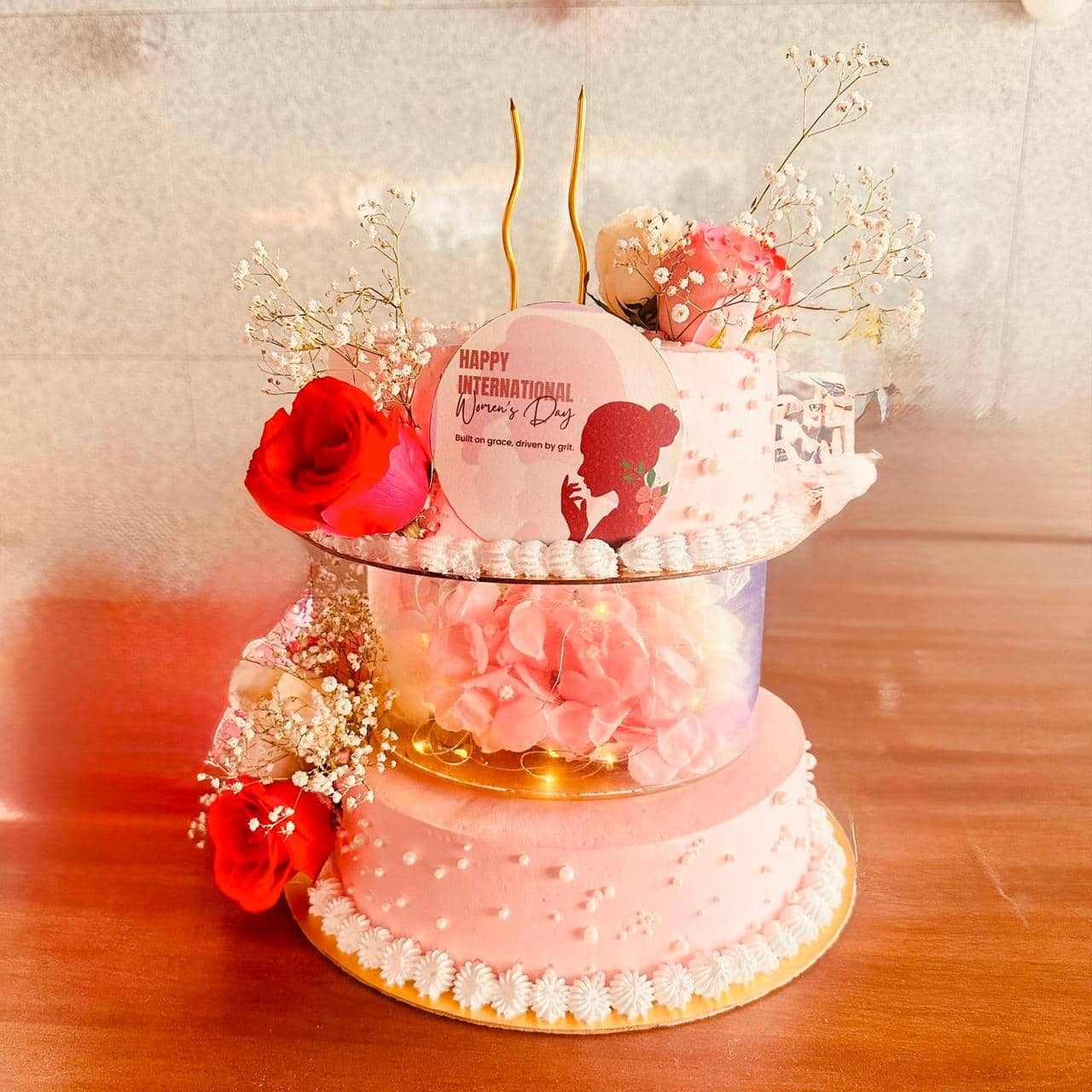 Sprinkle On Top, Whitefield, Bangalore | Zomato