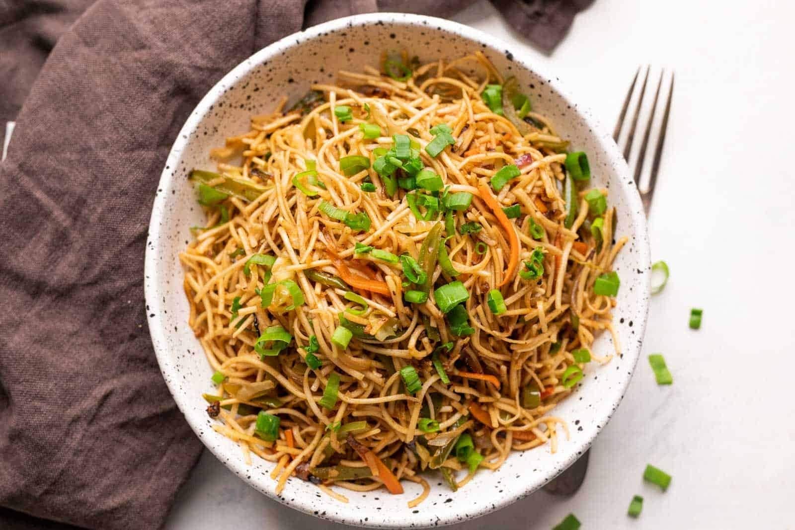 Chilli Chinese image