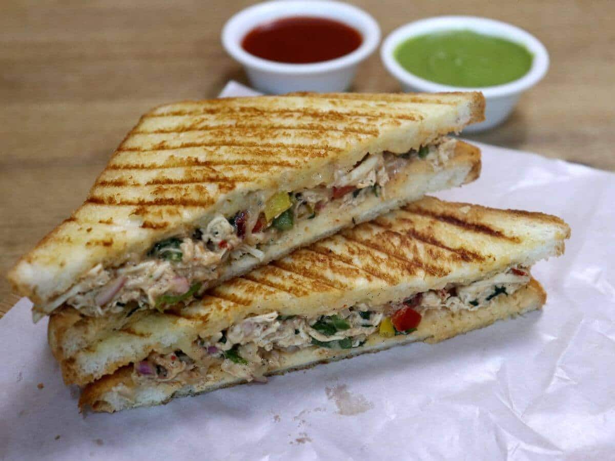 Shree Home Kitchen, Dolamandap Sahi, Puri | Zomato