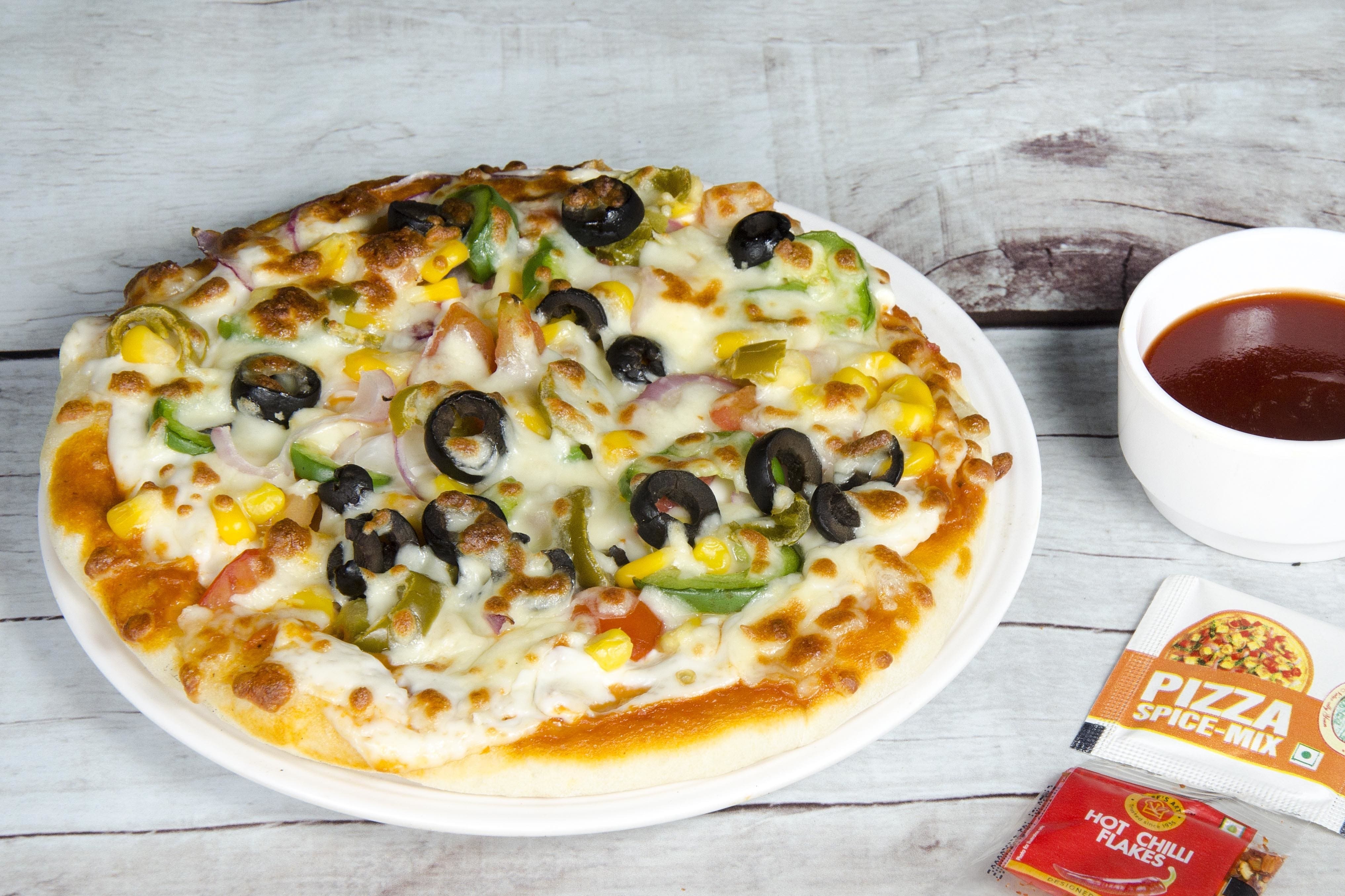 Menu of blue moon restaurant lal bangla kanpur