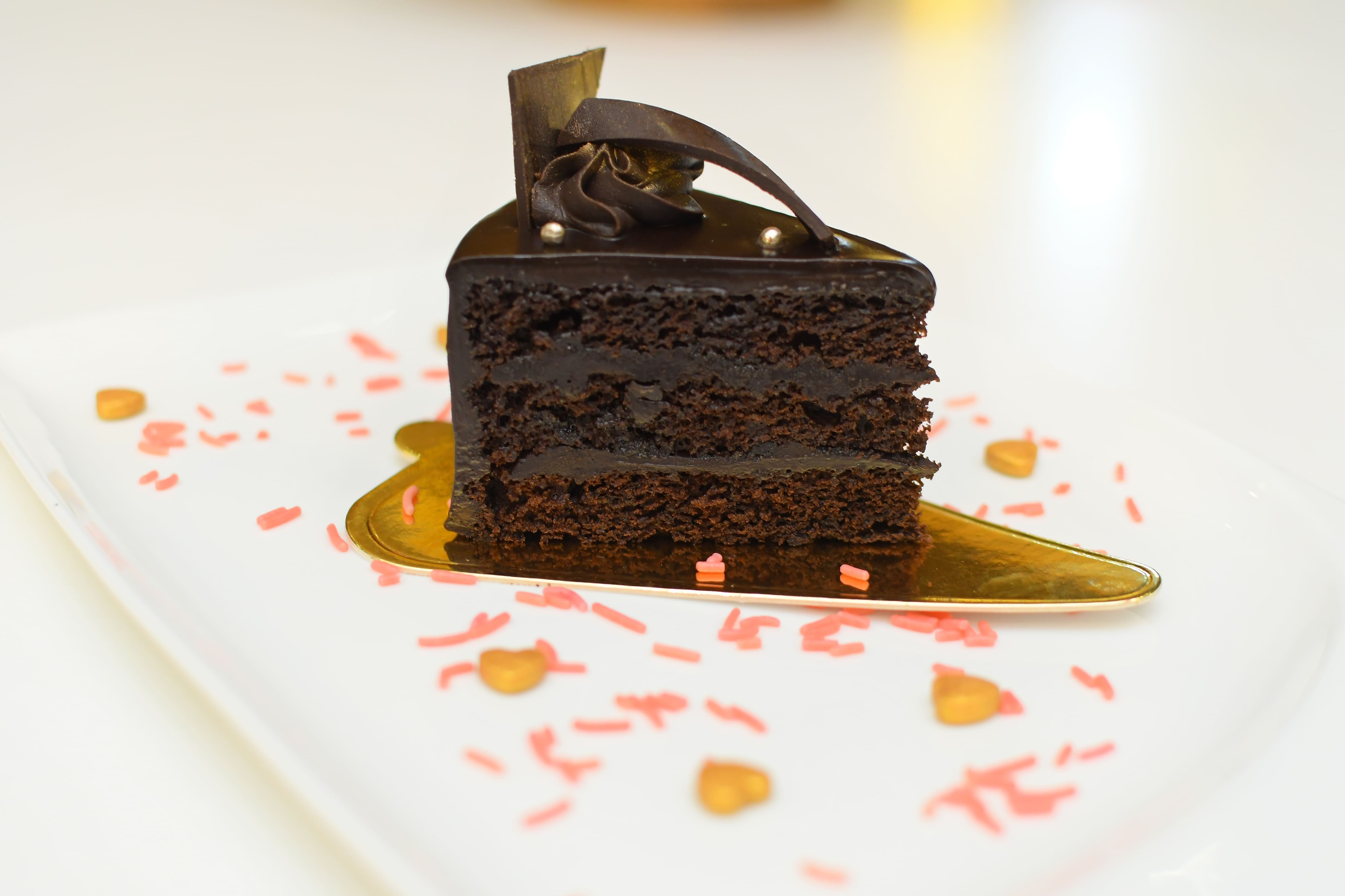 Cawnpore Baking Company, Tilak Nagar, Kanpur Zomato