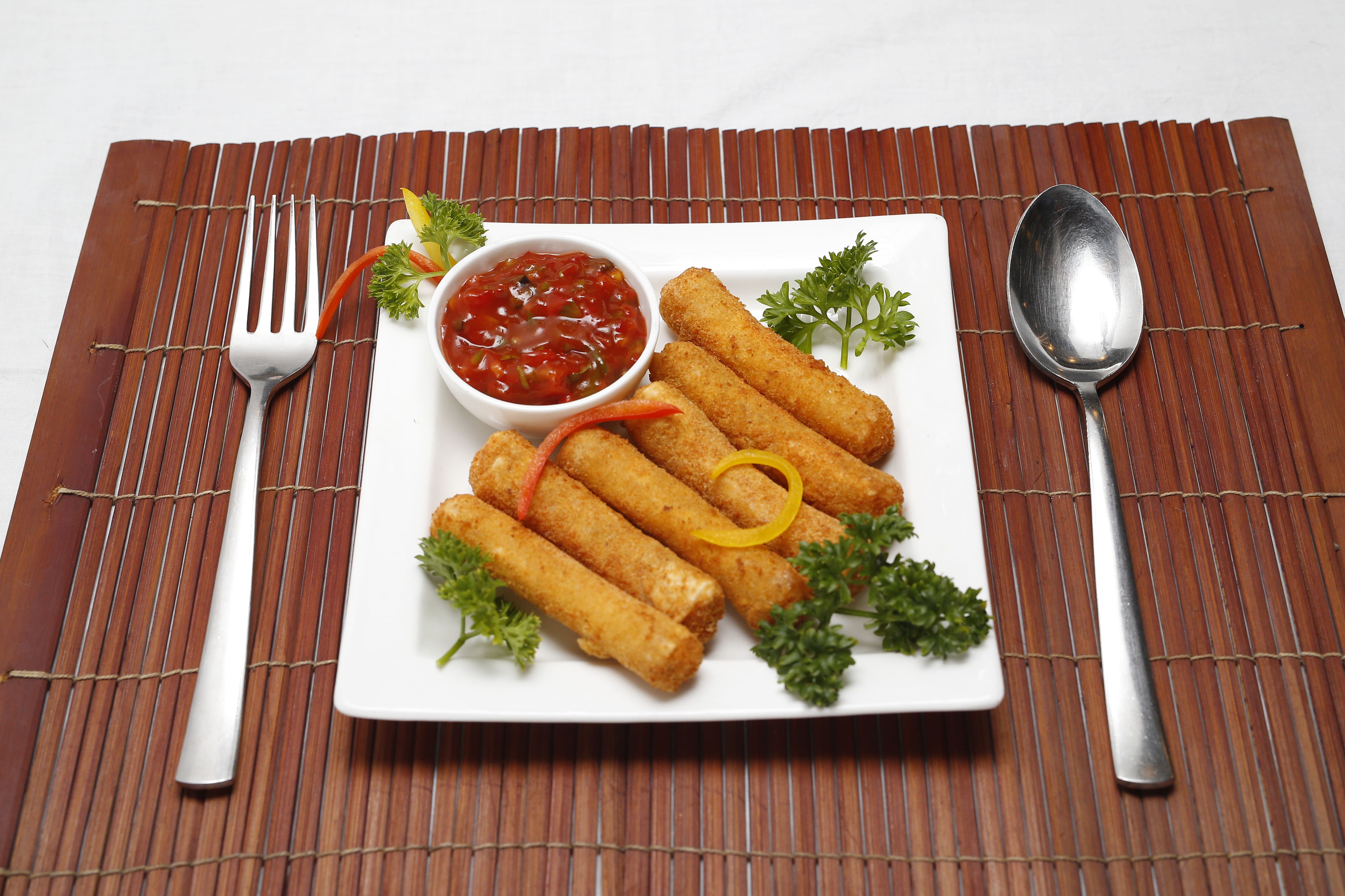 vegetarian restaurants, veg restaurants, pure veg restaurants, family restaurants, vegetarian restaurants near me - Fly Kouzina - img4