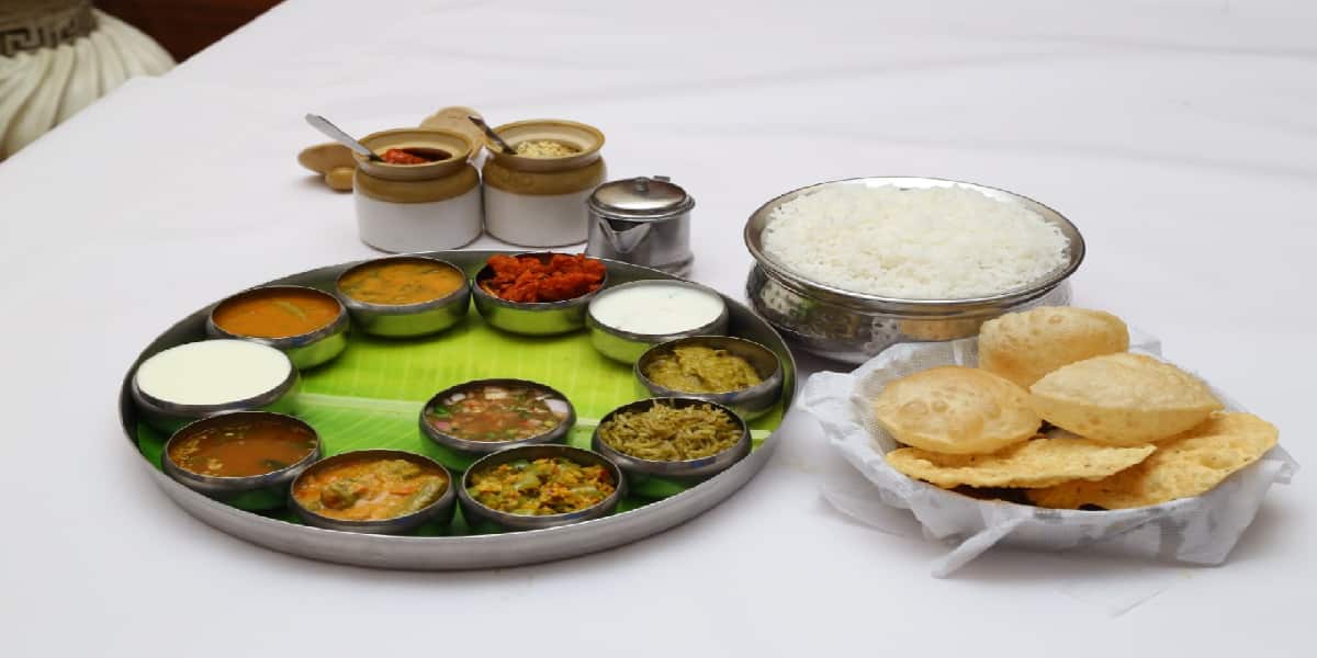 The Spicy Venue Photos, Pictures of The Spicy Venue, Vizag Zomato