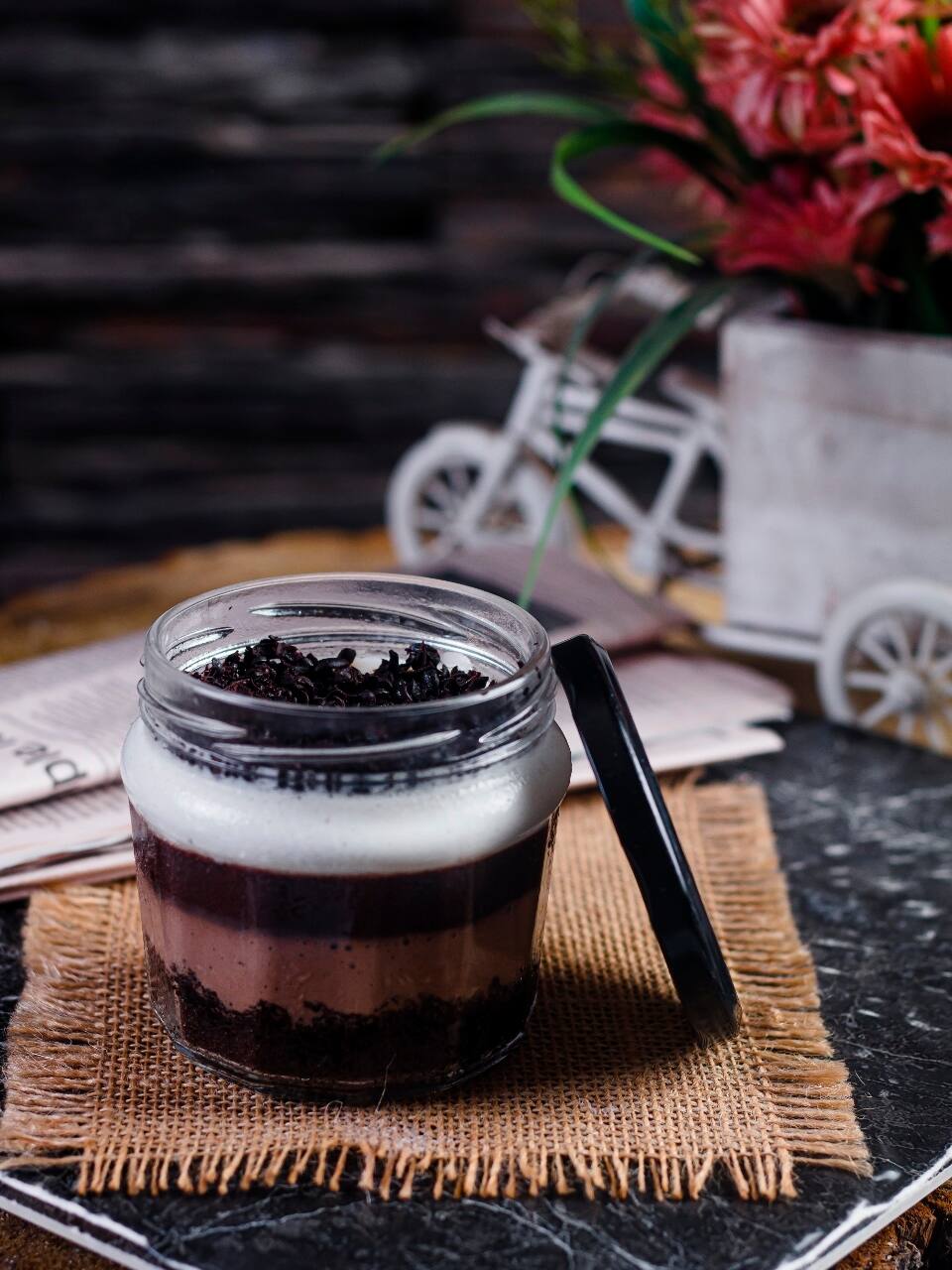 Big Yellow Door Delhi University Gtb Nagar New Delhi Zomato