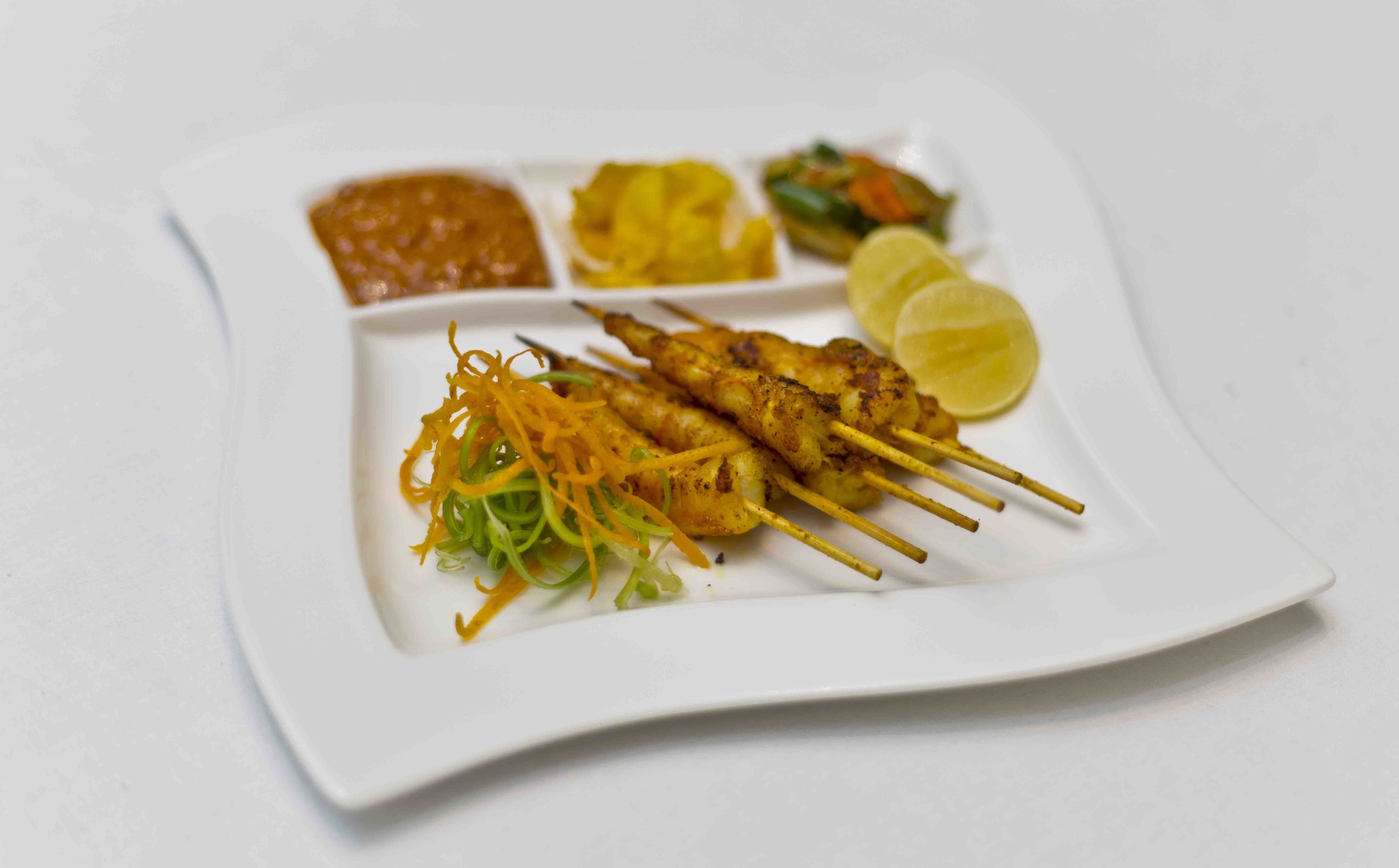 night clubs, dance bars, party clubs - STORY Club And Lounge - The Westin Gurgaon - img2