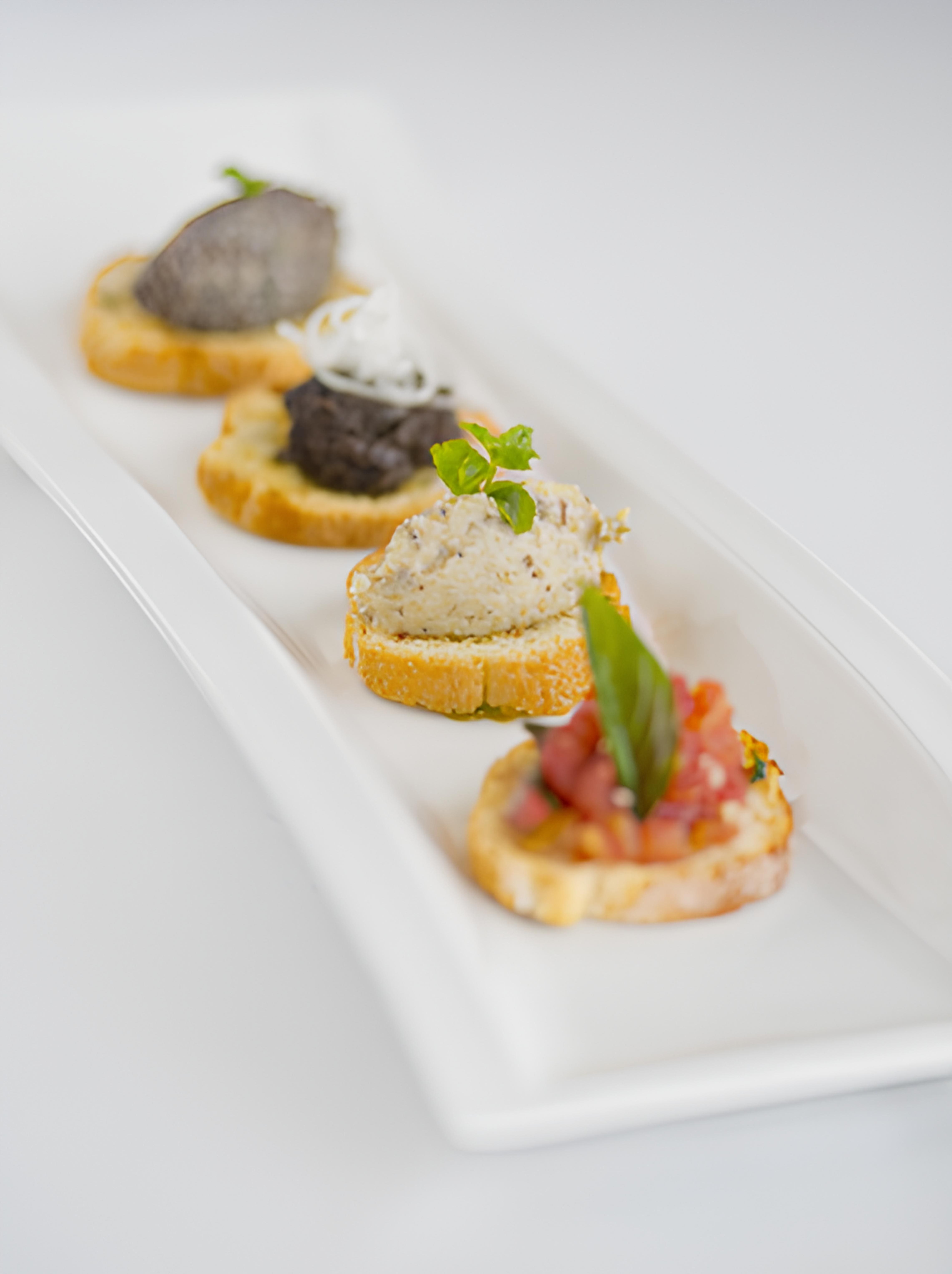 night clubs, dance bars, party clubs - STORY Club And Lounge - The Westin Gurgaon - img5
