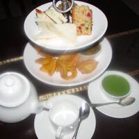 Indian grill company cp Indian grill company cp